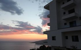 Angjelo Apartments